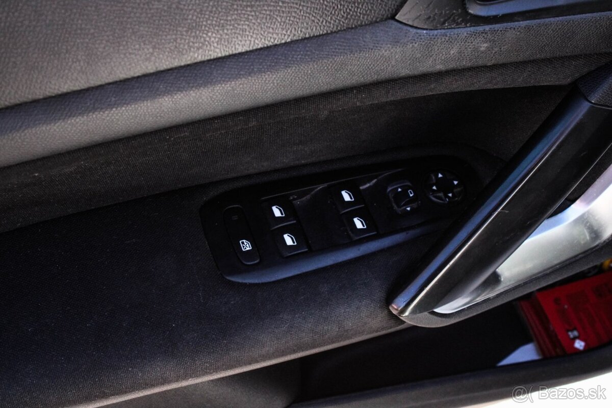 Peugeot 308 1.6 e-HDi Access - 7