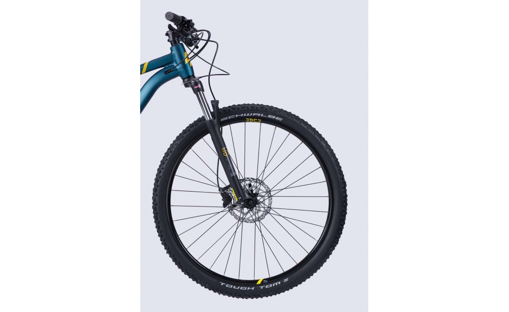 LAPIERRE Edge 5.9 _ 14 - 7