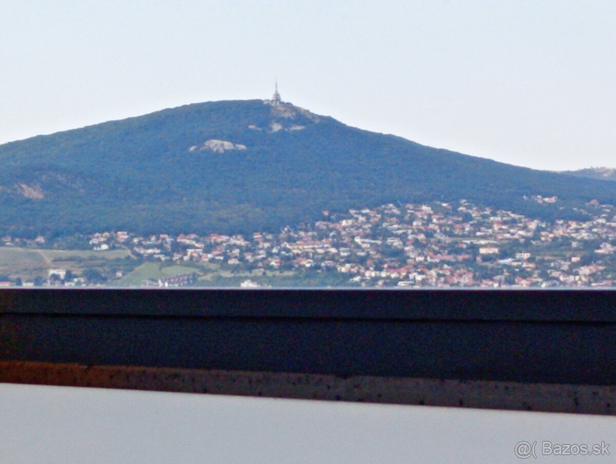 1izb.byt predaj - 7