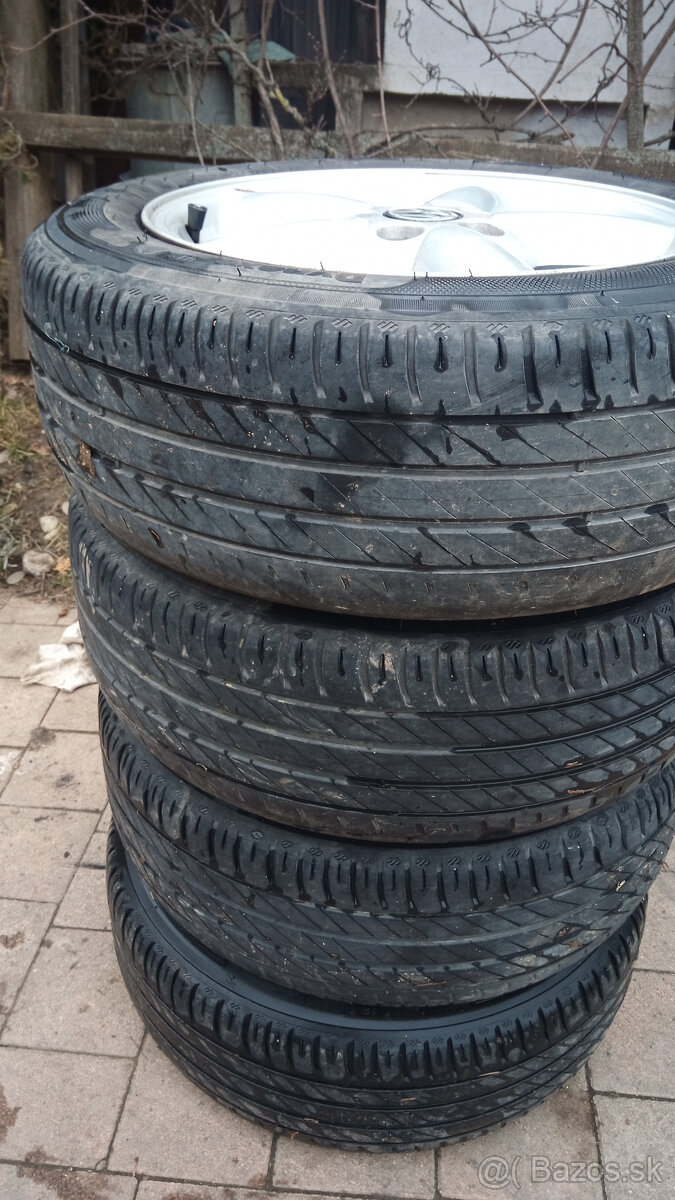 4x100 R16 - 7