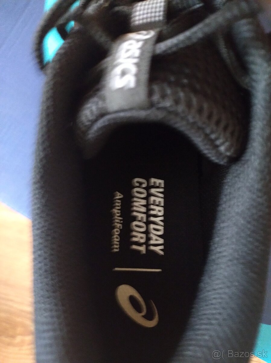 Tenisky Asics - 7