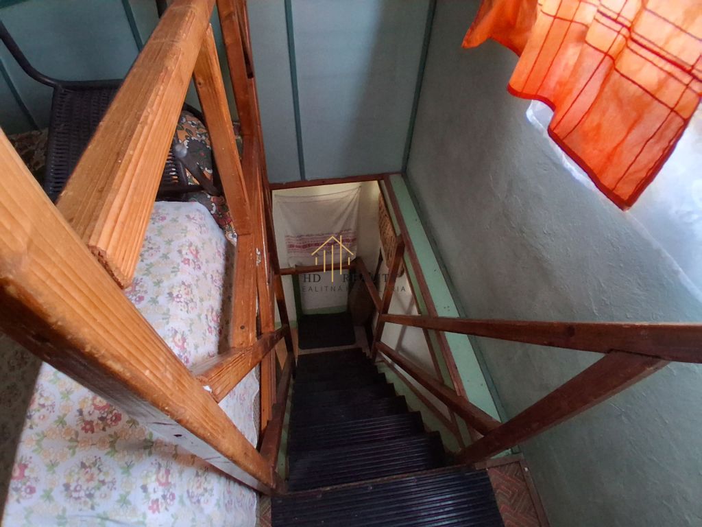 Fotografia 7