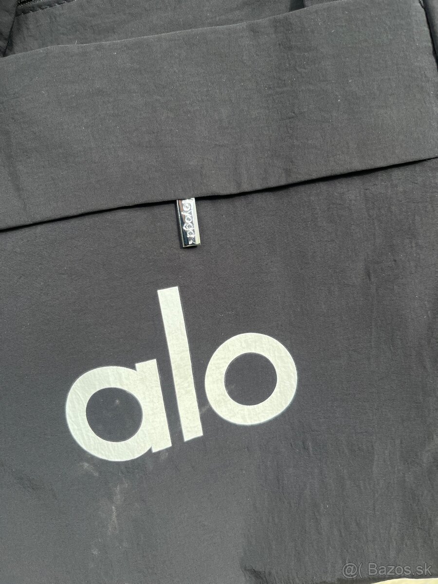 Alo yoga taska - 7
