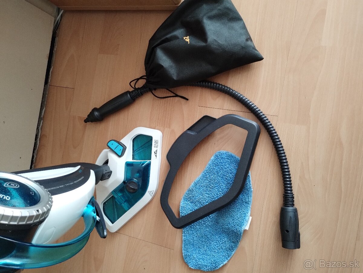 Parný čistič ETA - 7