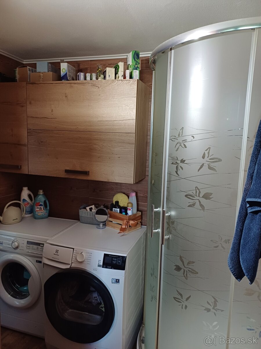 Prodej rodinných domů - 7