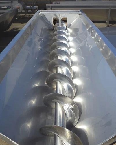 ŠNEKOVY DOPRAVNIK - 7