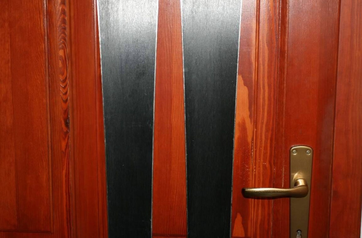 lyže dynastar Spewdzoone167 cm - 7