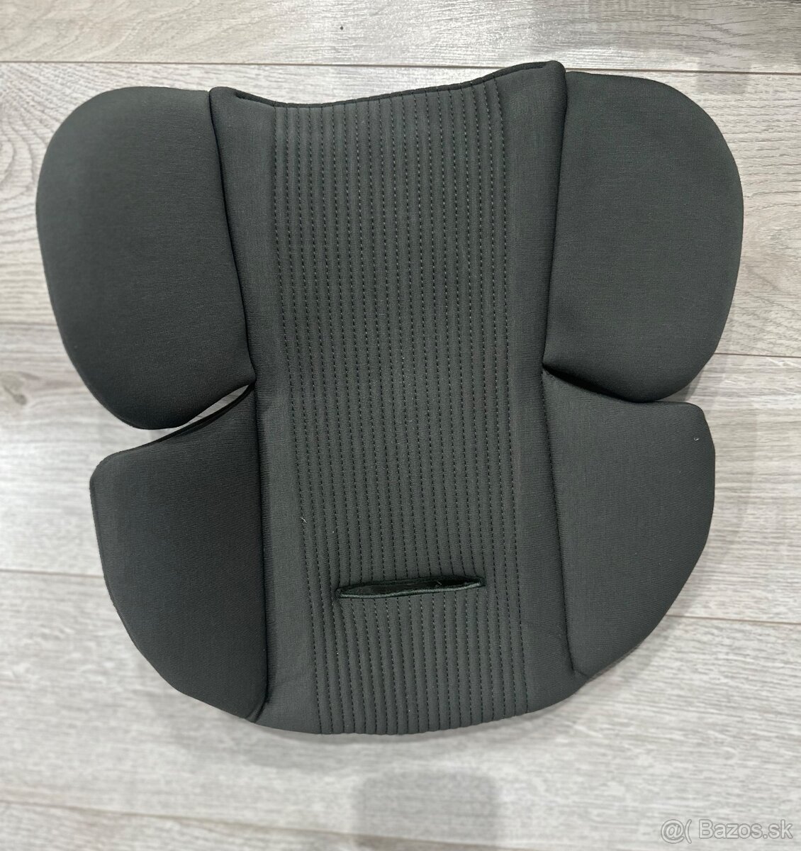 Vajíčko Joie + základňa - 7