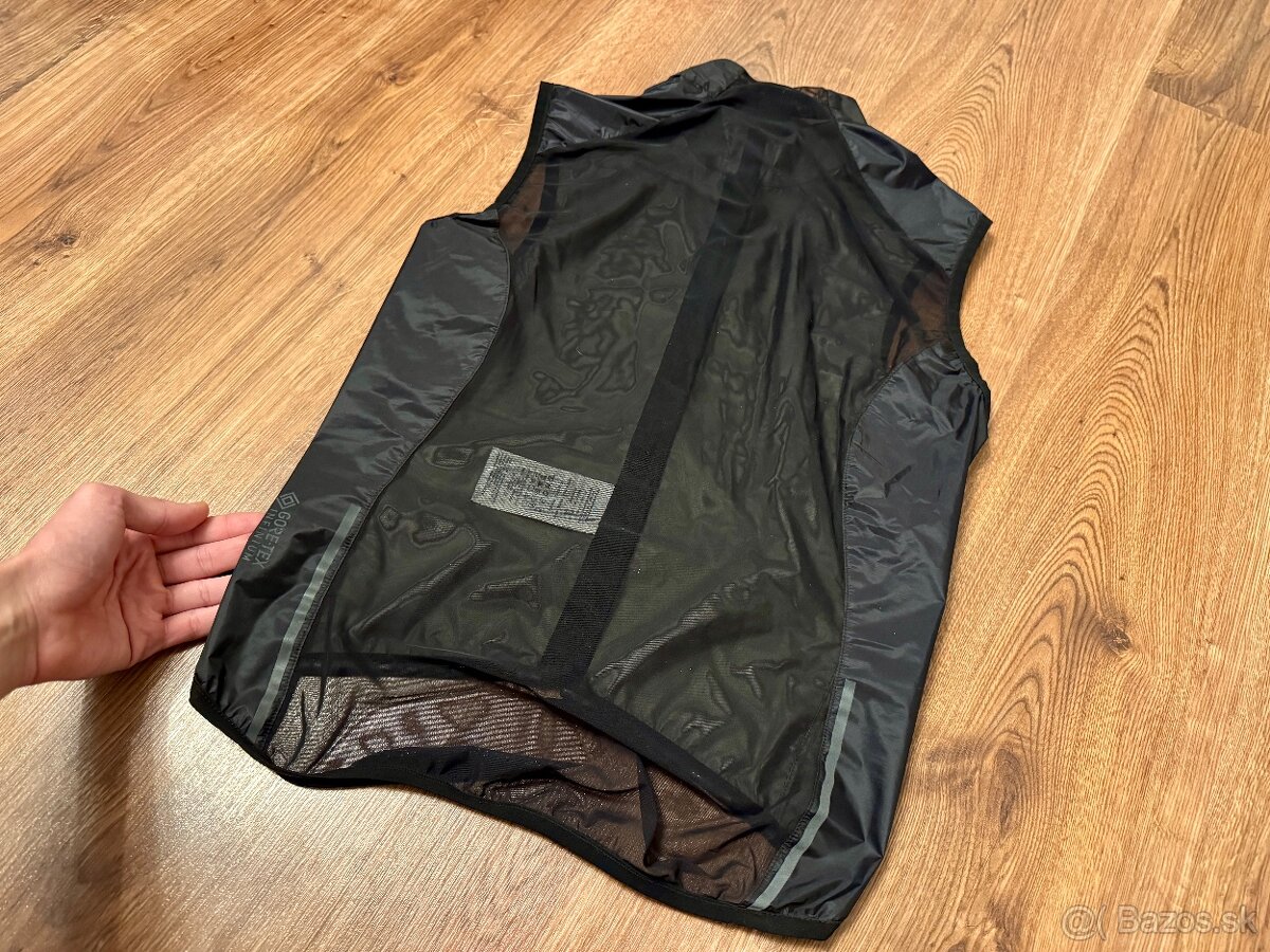 Gore Wear Ambient vesta - S - 7