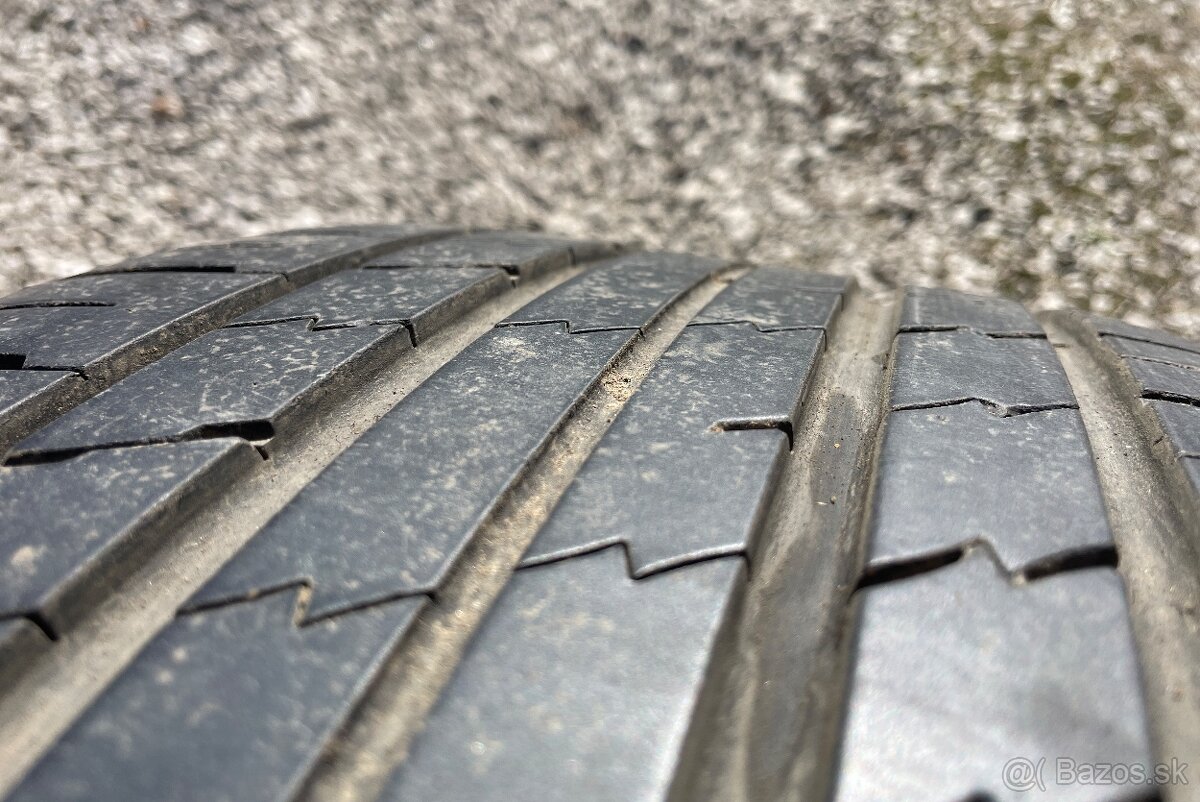 5x130 R22 - 7