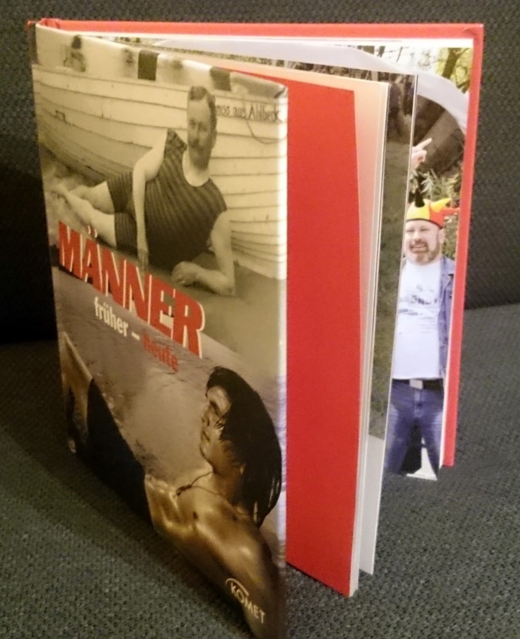 Knihy pre umelecké duše - 7