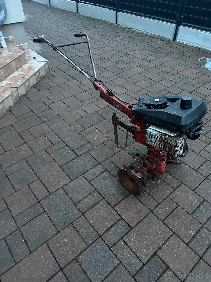 Vari - 7