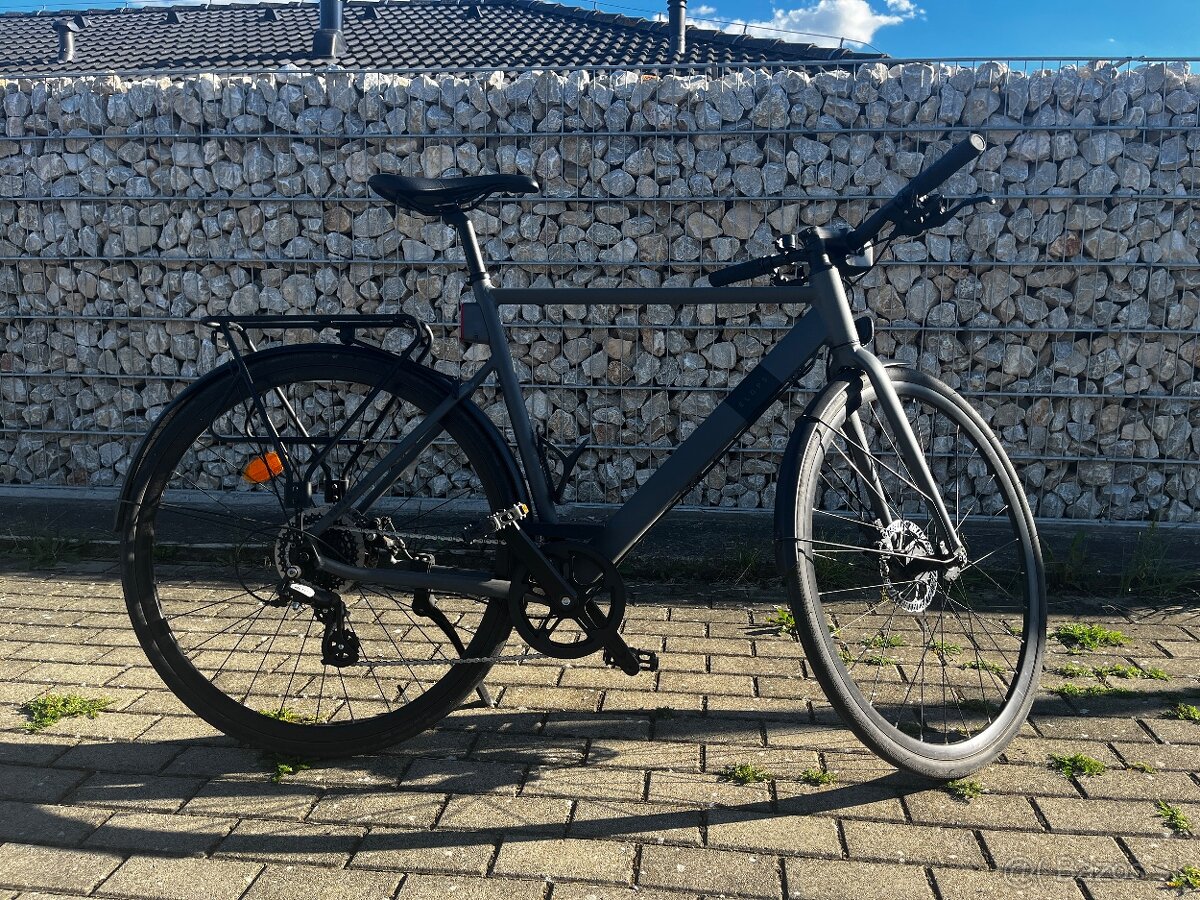 Bicykel Elops speed 900 - 7
