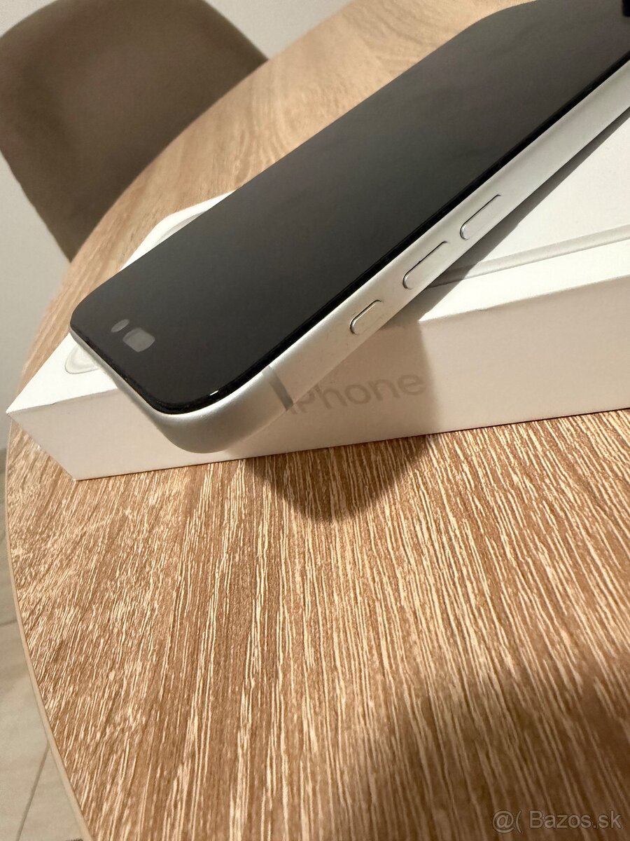 Apple iPhone 17 Pro Max 256GB - 7