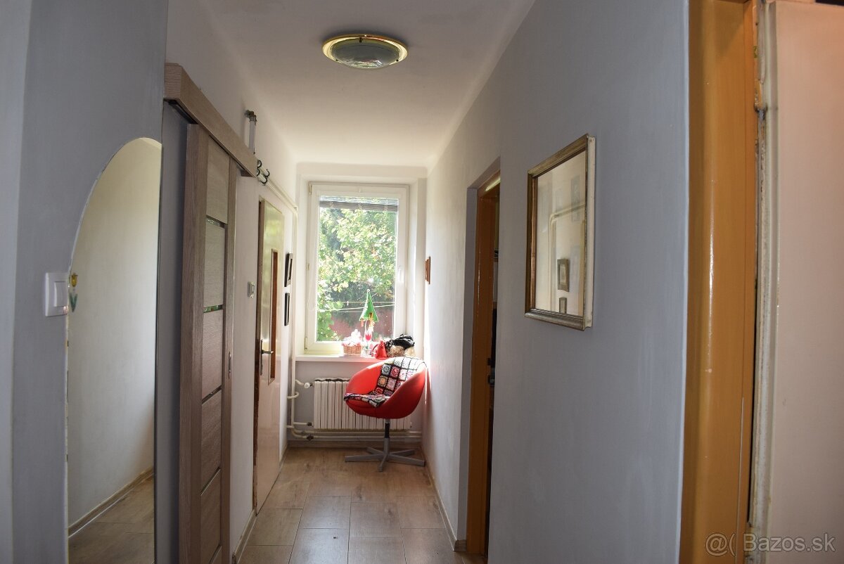 RK Diamant - predaj RD - 7