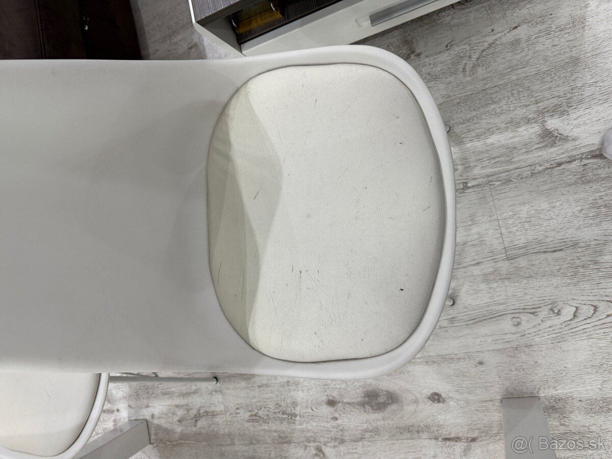 Predám 4ks kuchynské stoličky - 7