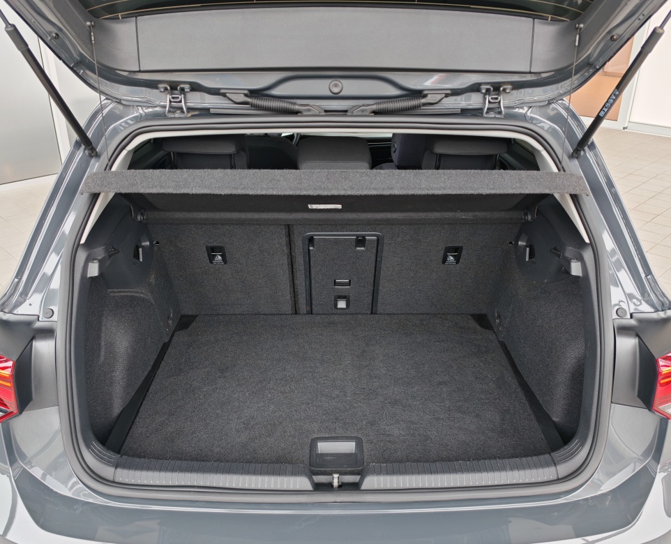 Volkswagen Golf Life 2.0 TDI 110KW DSG/AJ NA SPLÁTKY/ - 7