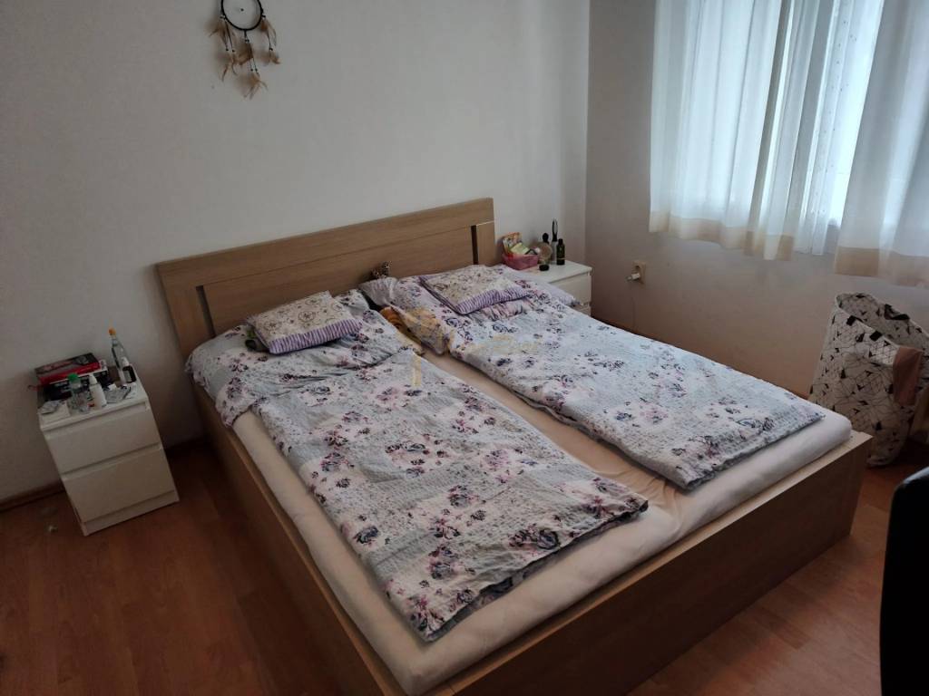 3-izb. byt, Ondrejovova, 2.p./4, výťah - 7