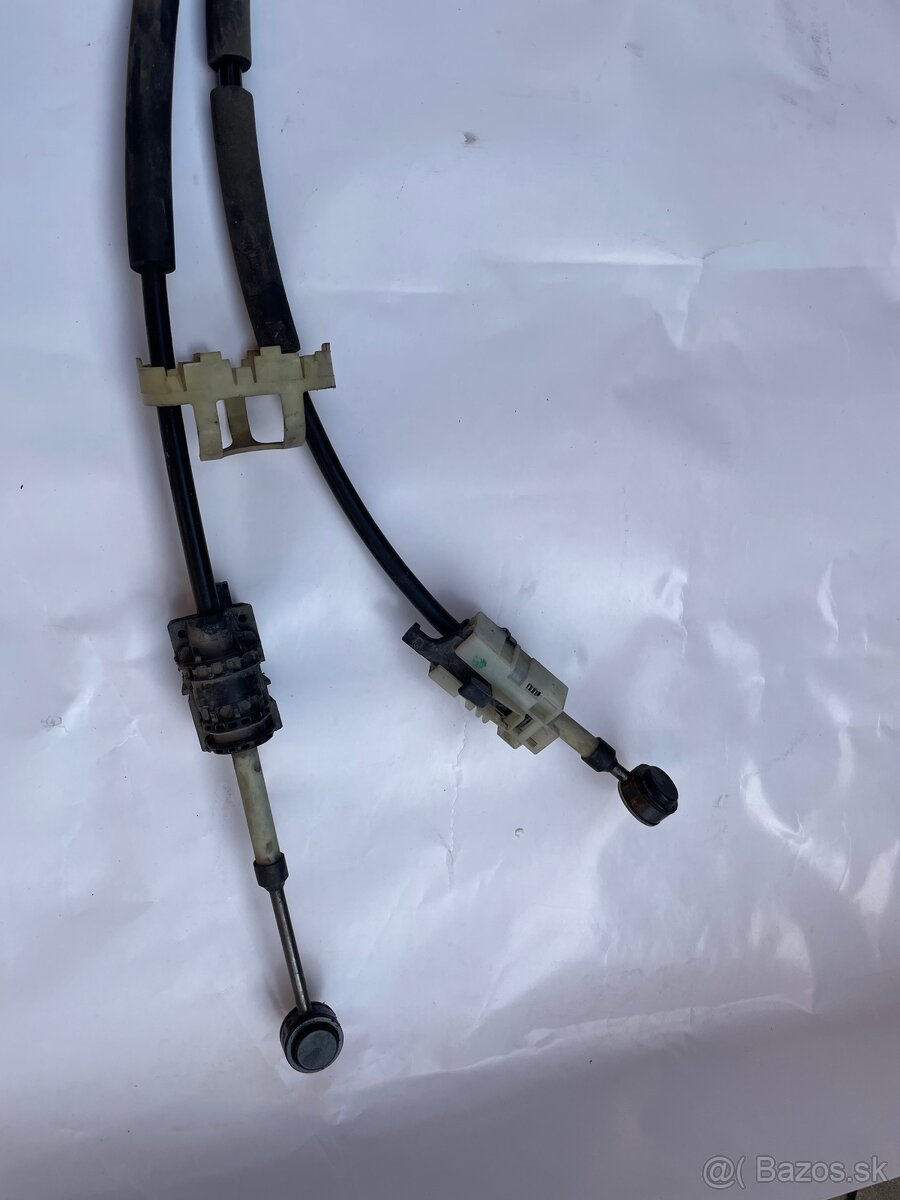 ND Peugeot 208, 1.4Hdi, 50kW, r. v. 2014. - 7