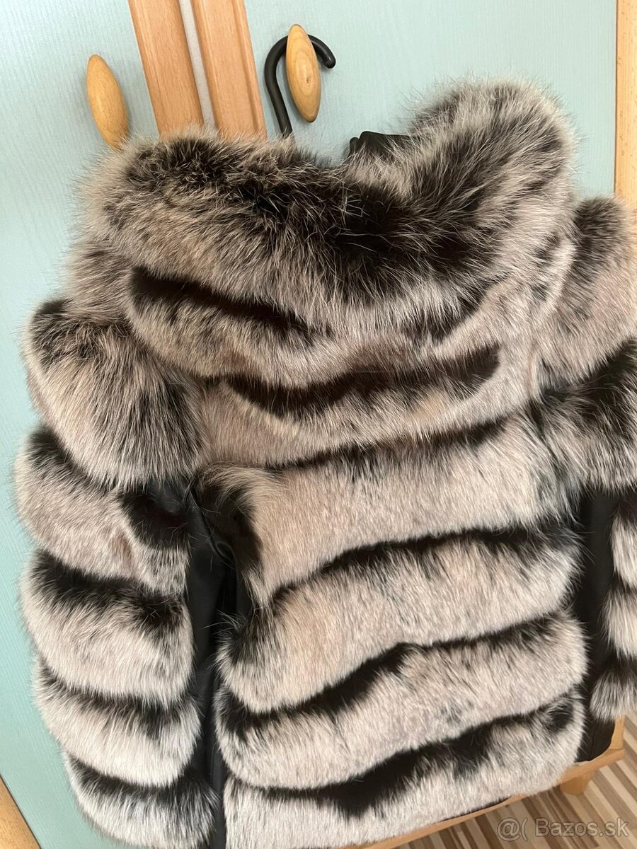 Kožuch - 7