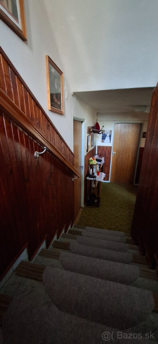 Predaj domu - 7