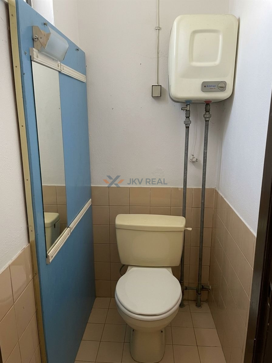 Viničný dom v Leviciach - 7