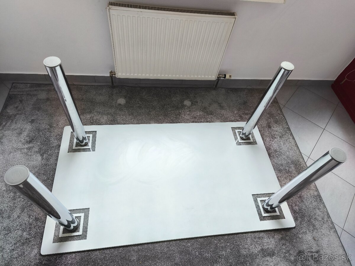 Predam jedalensky stol - 7