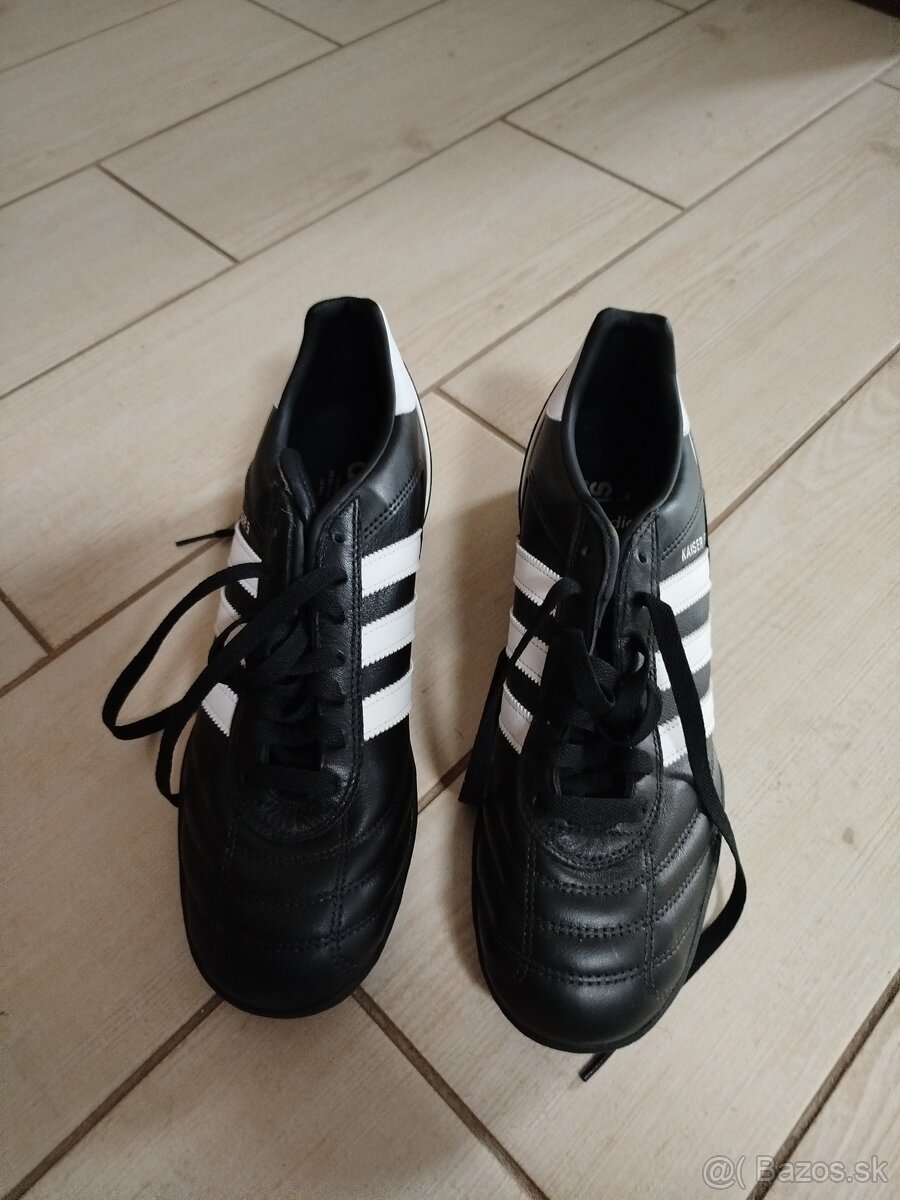 Turfy 43,5 veľkosť - 7