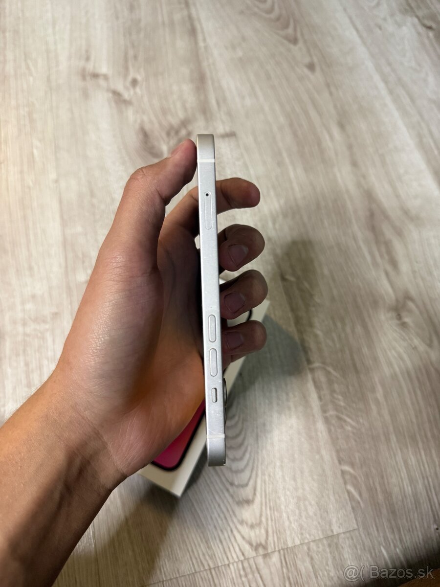 Apple Iphone 14 128GB - 7