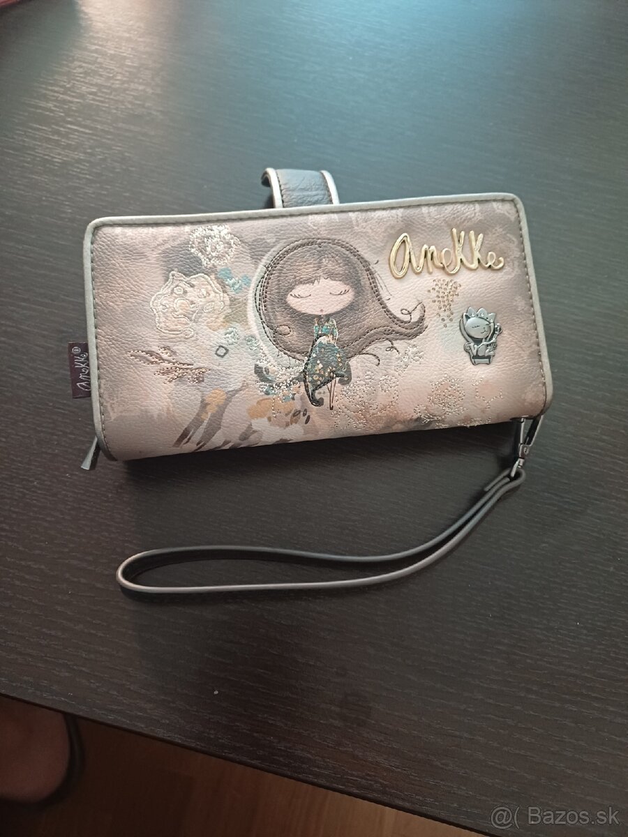 Penaženka - 7