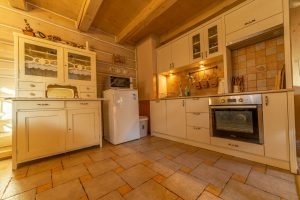 Zrub pod Tatrami - 7