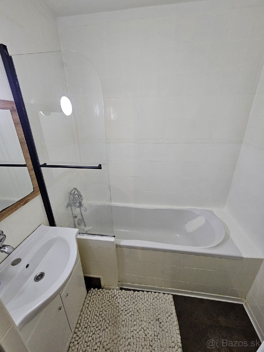 3 izbový byt - Revúca (rezervovane) - 7