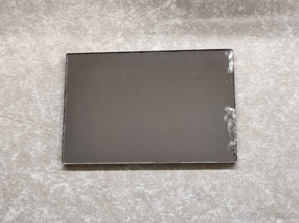 Kovový rošt do postele, Kriváň obraz a iné - 7