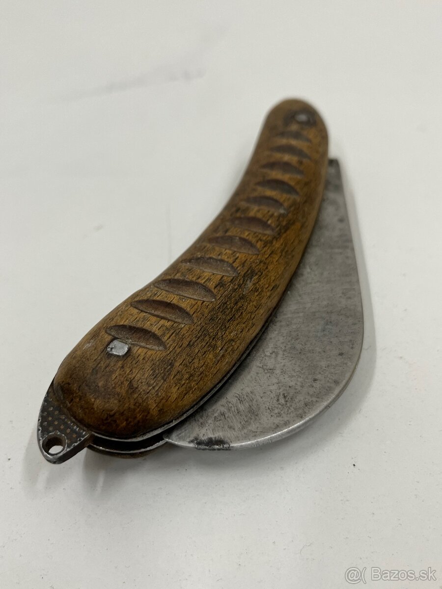 Velký štepársky nôž - 7