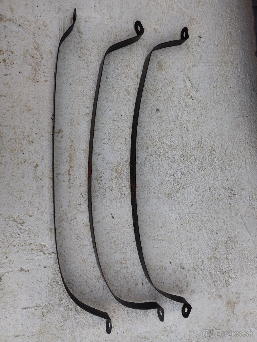 Volkswagen Golf mk2 GTI - 7