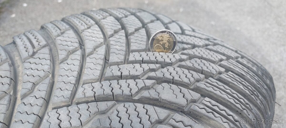 Elektrony+Pneumatiky - 7