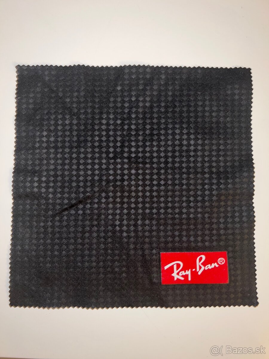 Ray-Ban Sunglasses - 7