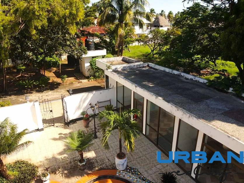 PRÉMIOVÁ NEHNUTEĽNOSŤ NA PREDAJ NA PLÁŽI V PAJE - 7