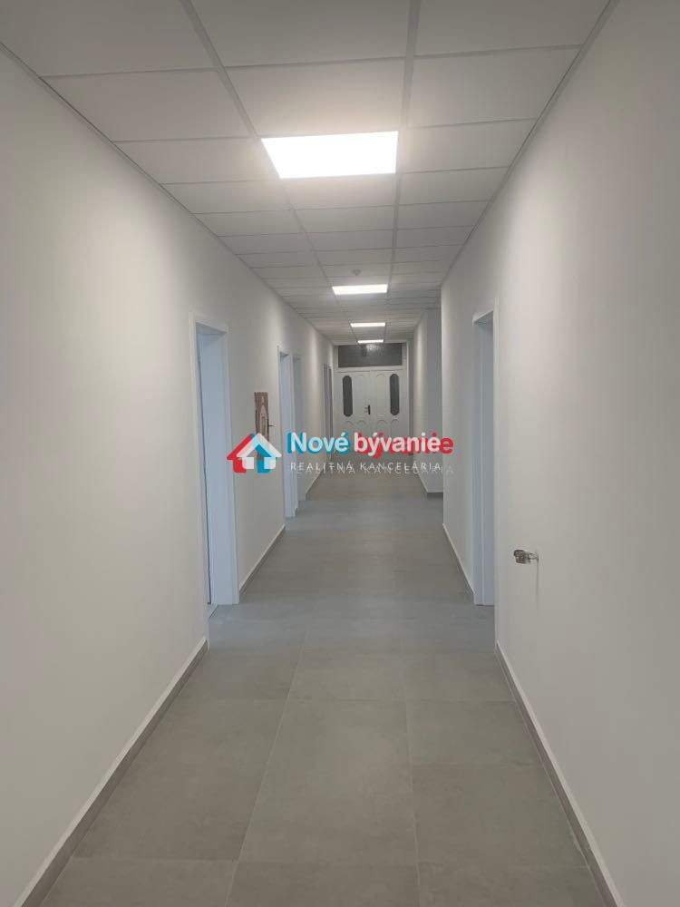 Prenájom, kancelárie, 4252m2, Žilina, Vlčince.(N010-28-MOPR) - 7