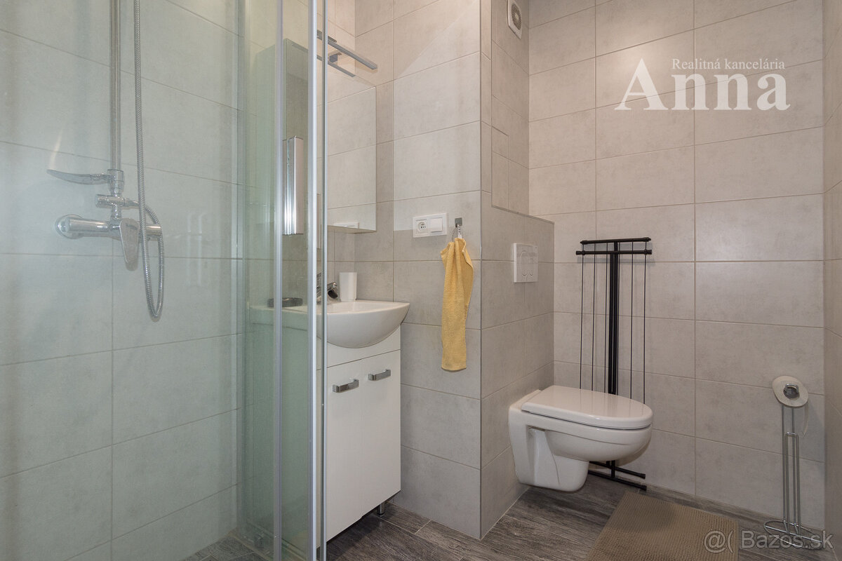 Gars. - Jašíkova ul. (po rekonštrukcii) - 7