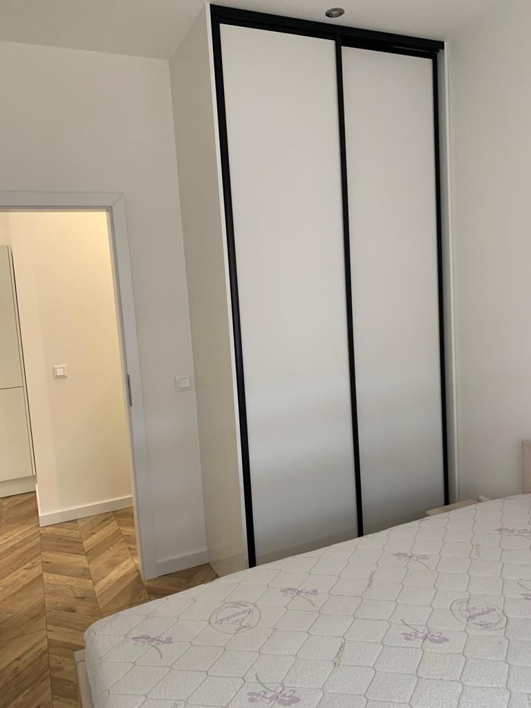 Byt na prenájom - 7