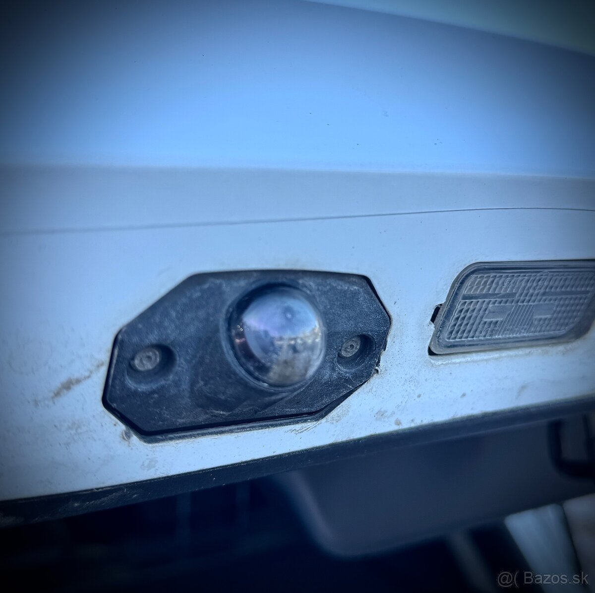 FORD KUGA 2.0 TDCi ST-Line 4x4 - 7