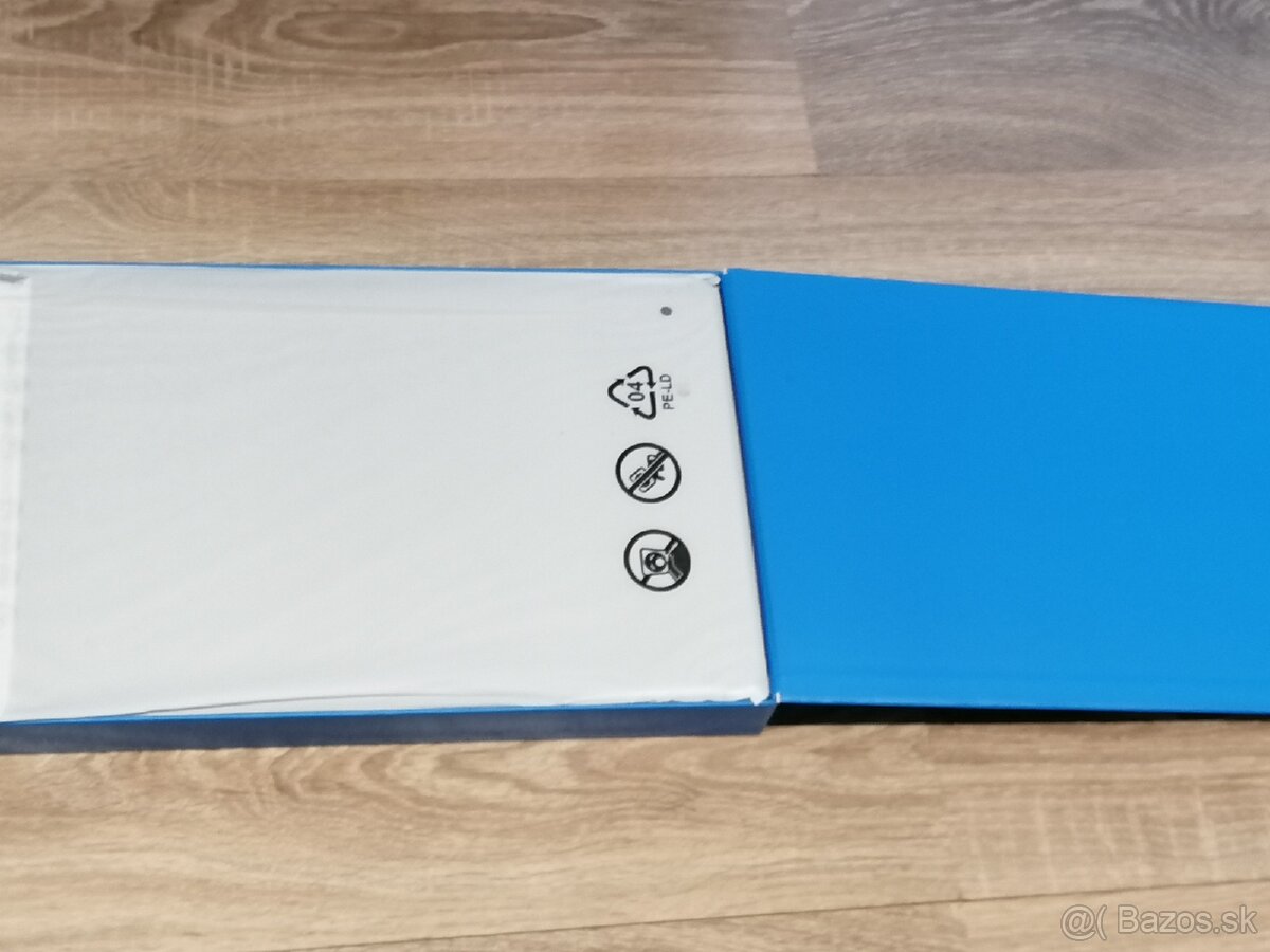 Grafický tablet - XP-PEN Deco 01 V2 - 7