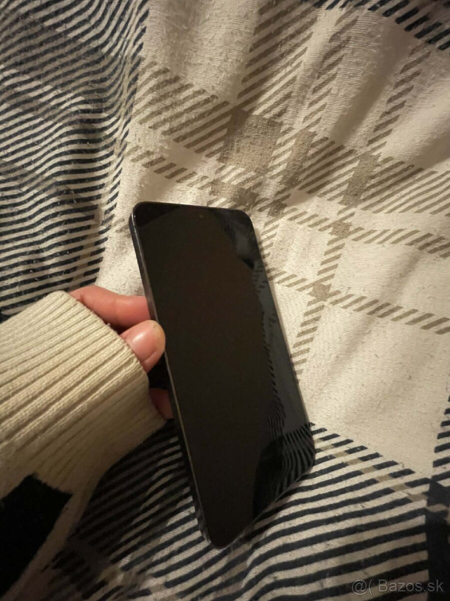 Samsung Galaxy S24 - 7