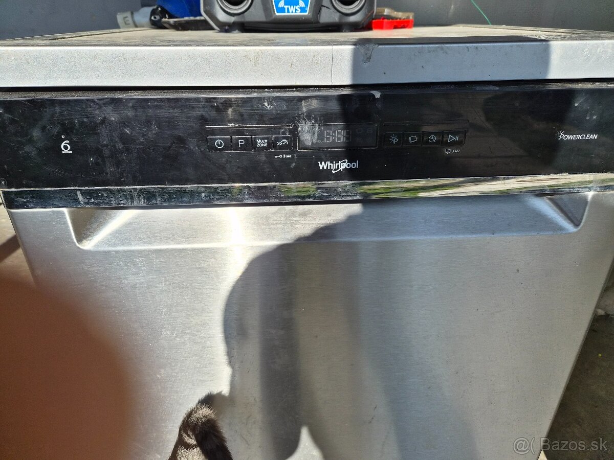 Samsung - 7