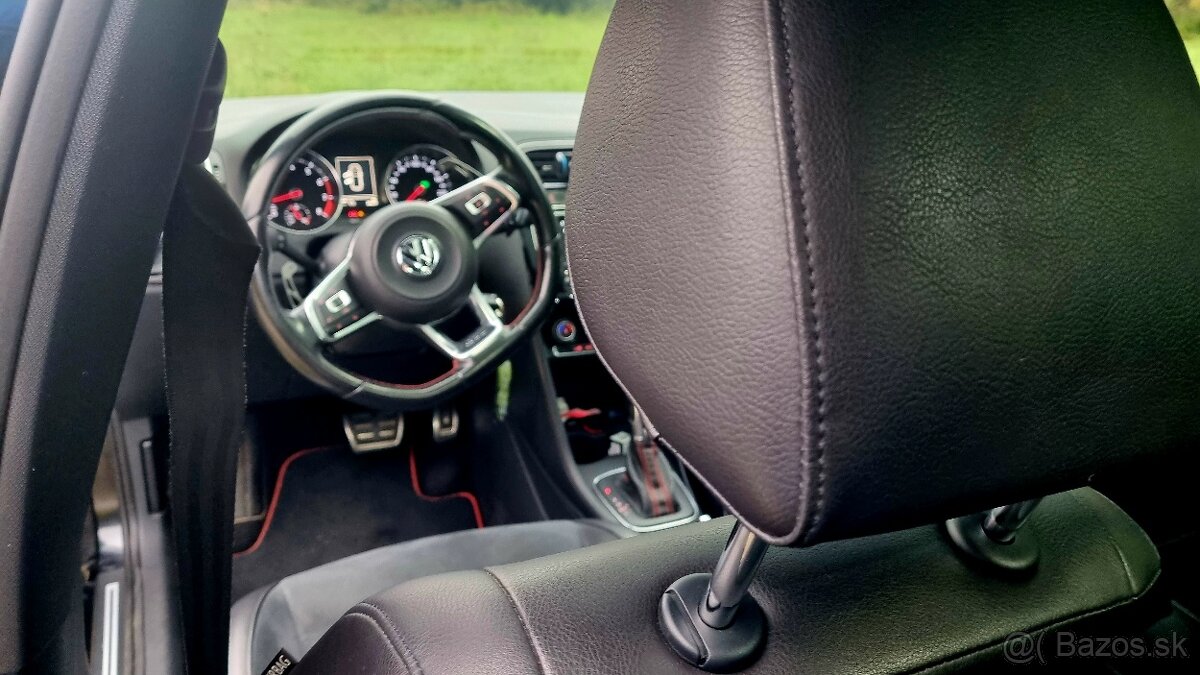 Polo gti - 7