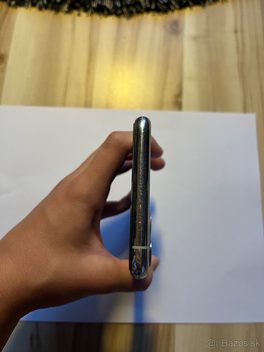 iPhone 11 pro max 256gb - 7