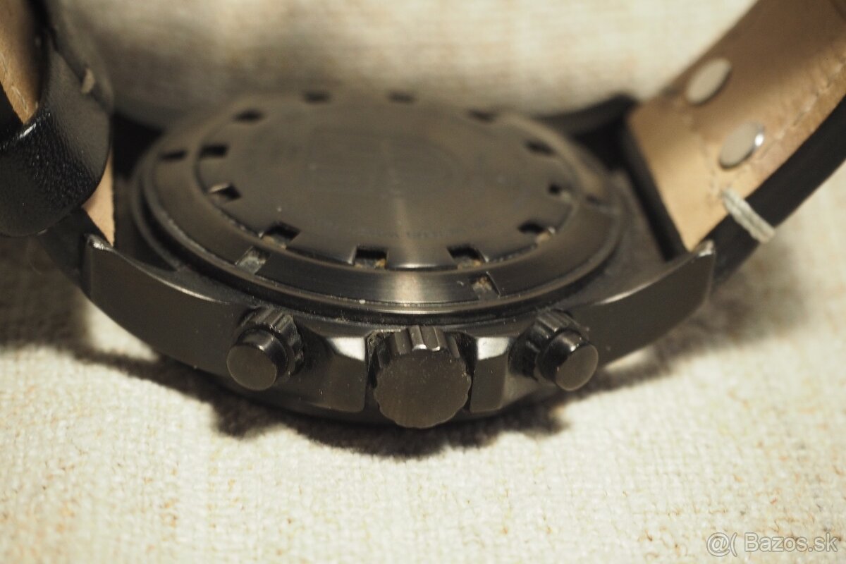 Luminox Atacama - 7