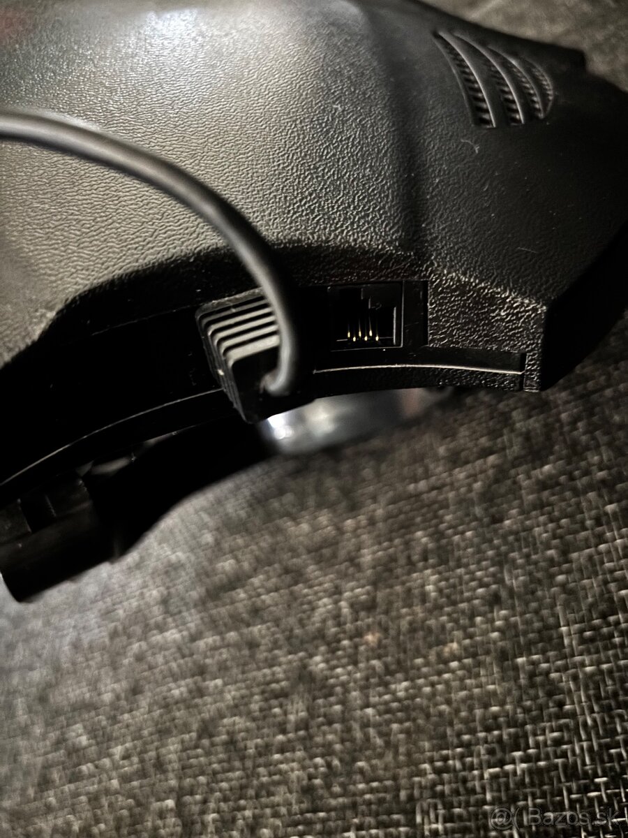 Predam xbox one x - 7