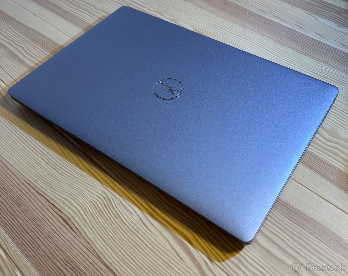 DELL Latitude 5411, 16 GB RAM, Intel CORE i5 vPRO, 14” Displ - 7